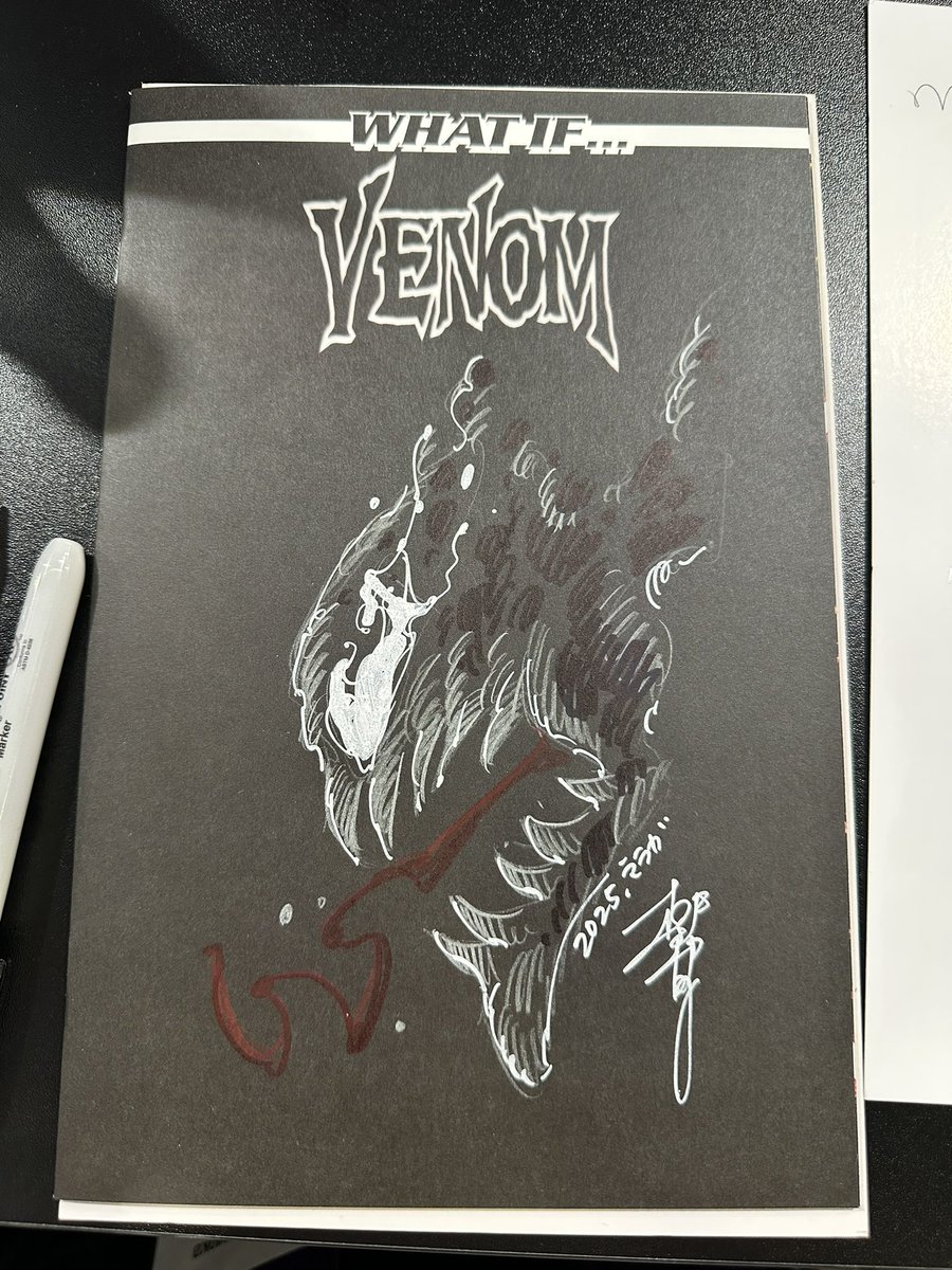 peach MoMoKo 桃桃子 on X