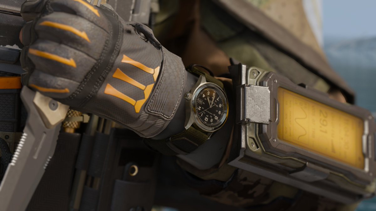 LeCalibre tweet media