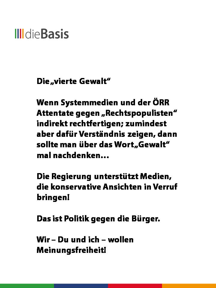 dieBasisRP's tweet photo. #diebasis #diebasisrp https://t.co/u2UAY2K4zN