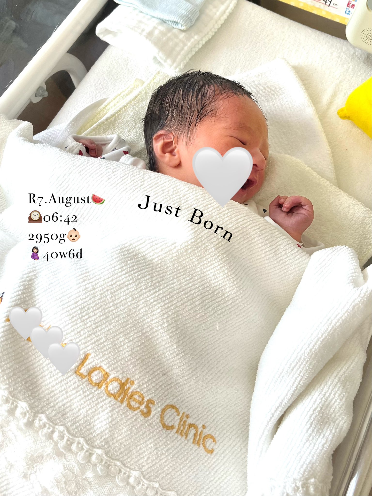 ありんこ@育児奮闘中様 ありんこ@育児奮闘中様 リクエスト 2点 まとめ商品 2歳児さんが