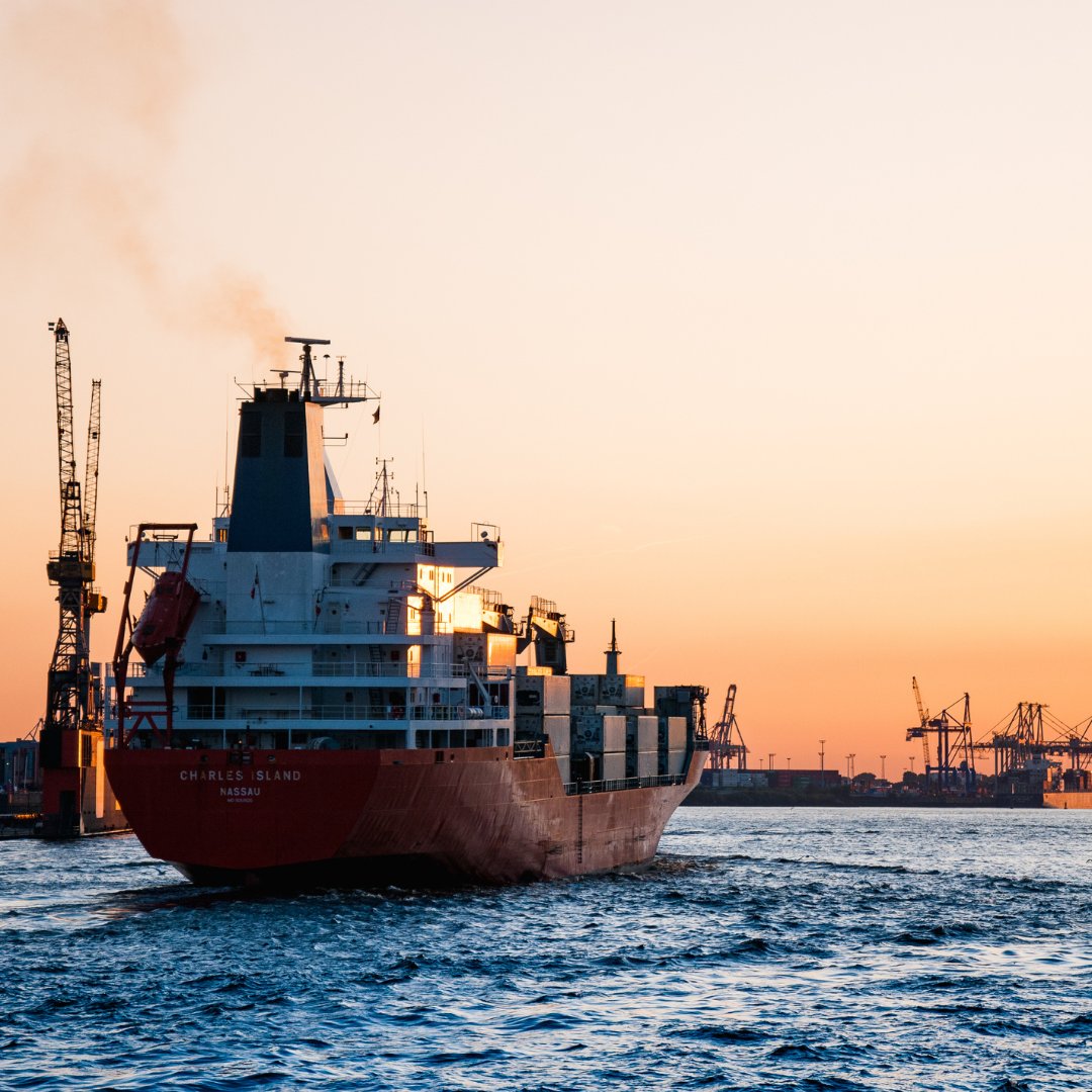 Metecgroup's tweet image. Why is cathodic protection essential? 

It stops corrosion—reducing downtime, avoiding safety risks &amp;amp; saving money. 

We manufacture high-quality anodes to keep your infrastructure resilient. 

metecgroup.com 

#SacrificialAnodes #HealthAndSafety #Corrosion