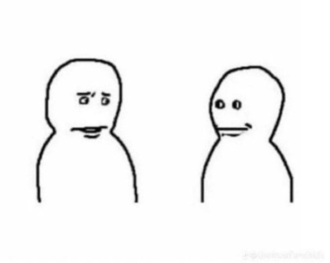 ProbotisOP's tweet image. Bro tweeted like its 2016&apos;s