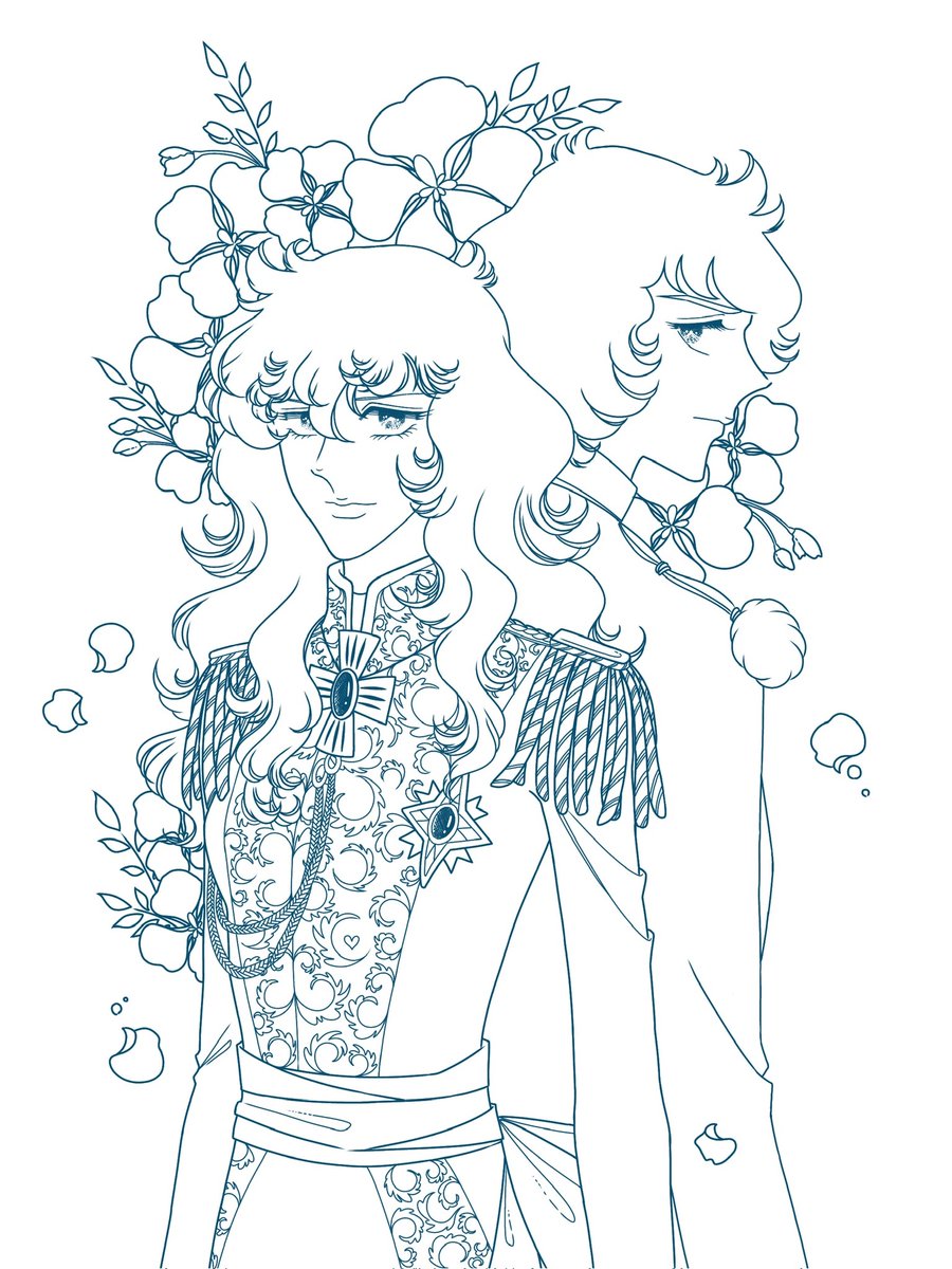 Orange (@Orange___0714) / Posts / X