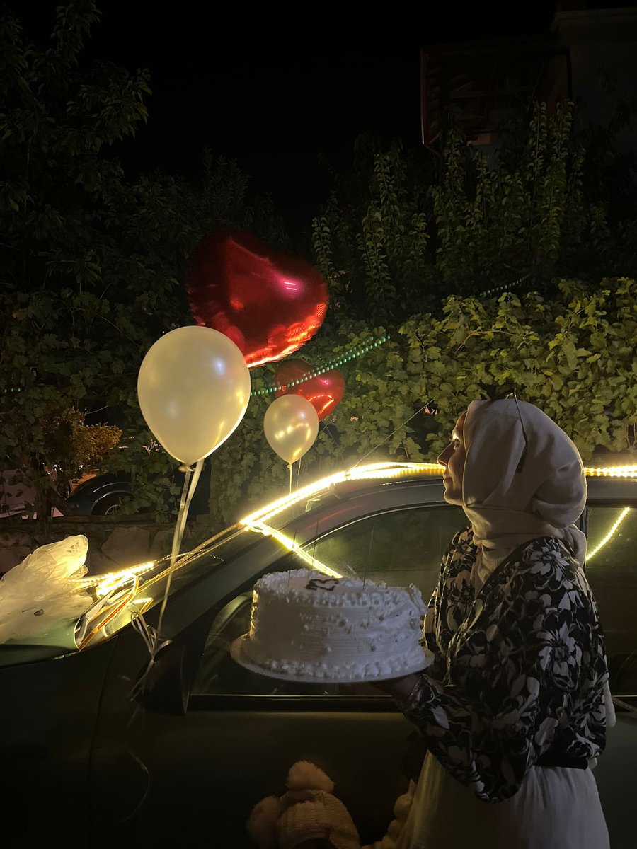 Öğrencilerim duası babacığım gönül inceliğiyle gerçekleşmiş oldu🫠