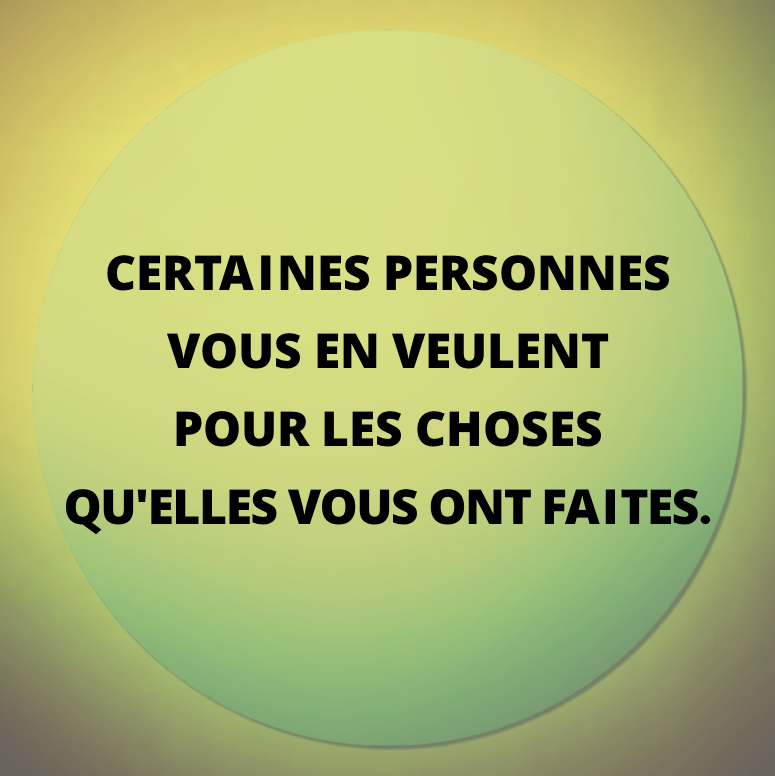 hiatusse's tweet photo. Nota Bene
#Maltraitances #Abus #Manipulations #Intimidations #Tyrannie #ViolencePsychologique #ToxicPeople https://t.co/8AsgyT2ynL