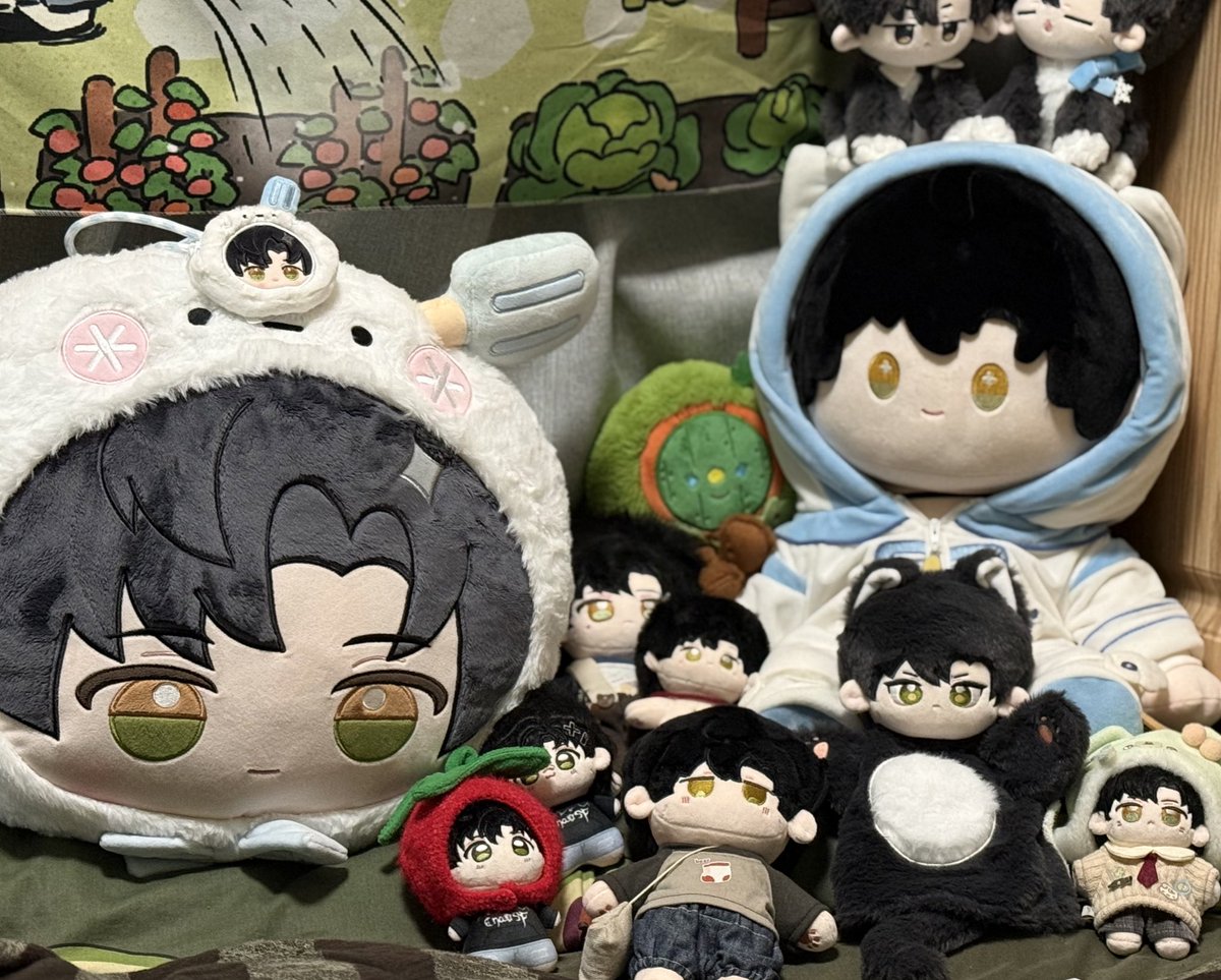 红薯烤蛋糕 tweet media