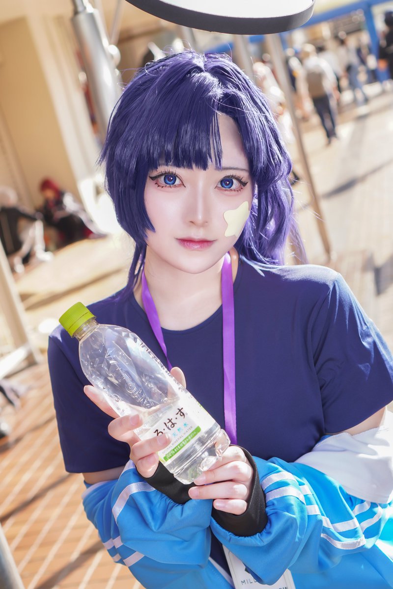 かずきんぐ かずきんぐ｜戦績・プロフィールまとめ