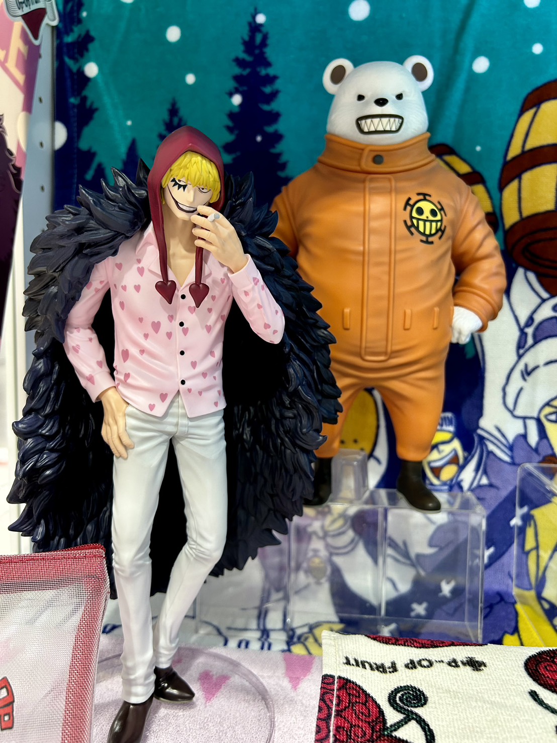 一番くじ公式ショップ on X: 