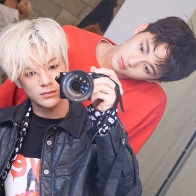 pacarAtof's tweet photo. #NewProfilePic https://t.co/SjwmnsIi3B