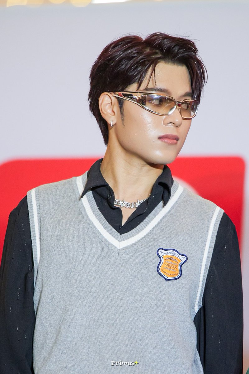 250928 📸 SY•NC ASA
PPOP CARAVAN @ ROBINSONS MANILA

#SYNCph #SYNC_ASA <a href="/thesyncph/">SYNC</a> 
#PpopCaravan