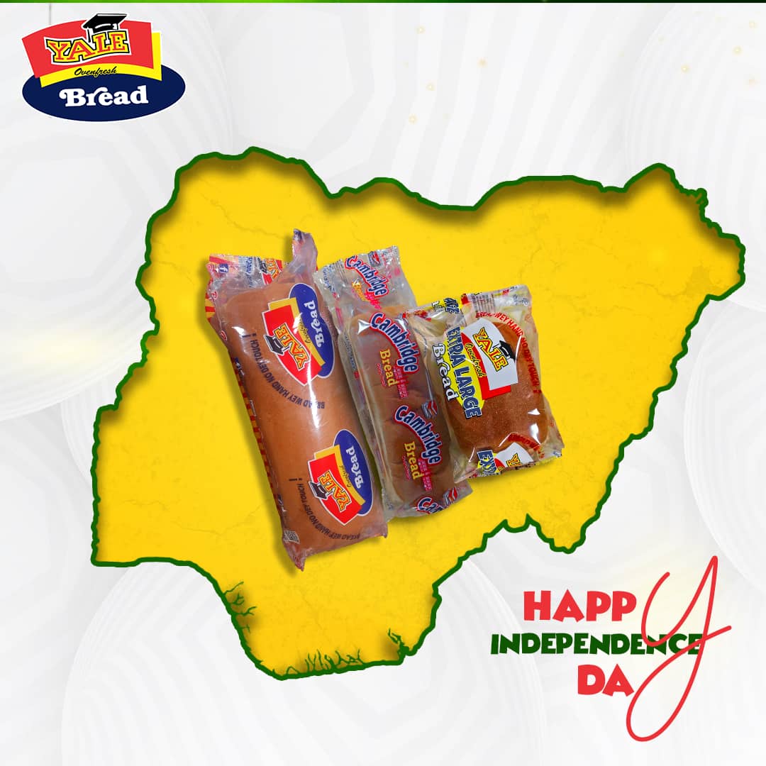 myyalebread tweet media