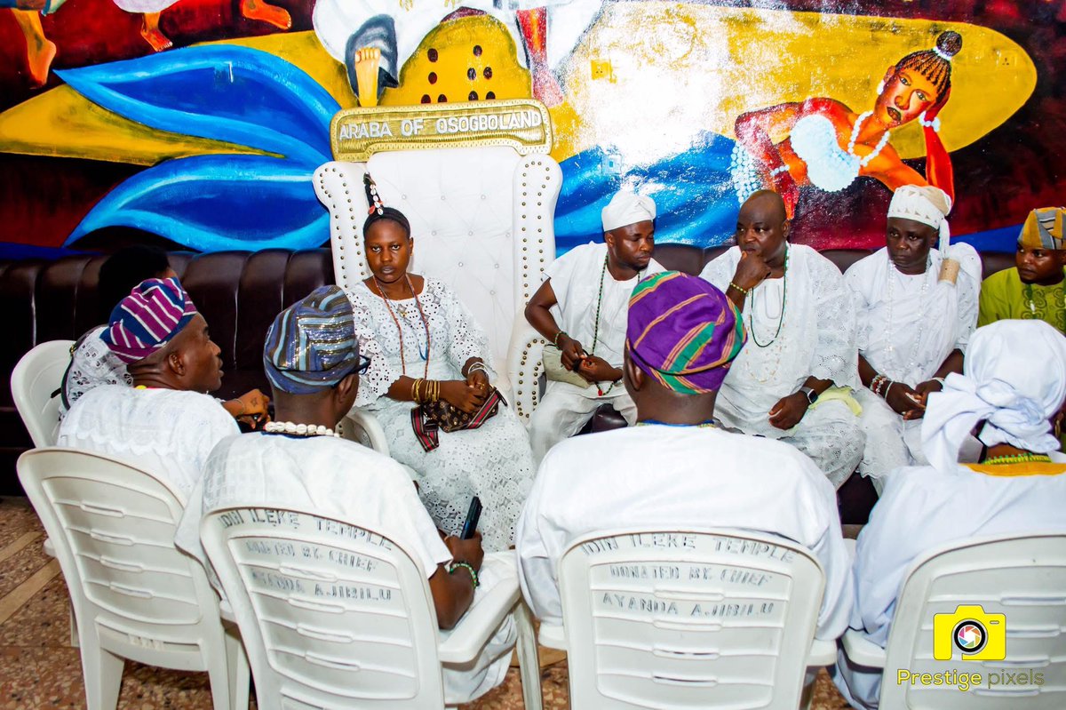 The fact that Isese/African traditional religion was practiced during pre colonial era doesn't mean everyone practiced it properly. 

In many Odu, ifa reveals different people or animals that didn't heed to ifa's instructions nor perform necessary appeasements and the