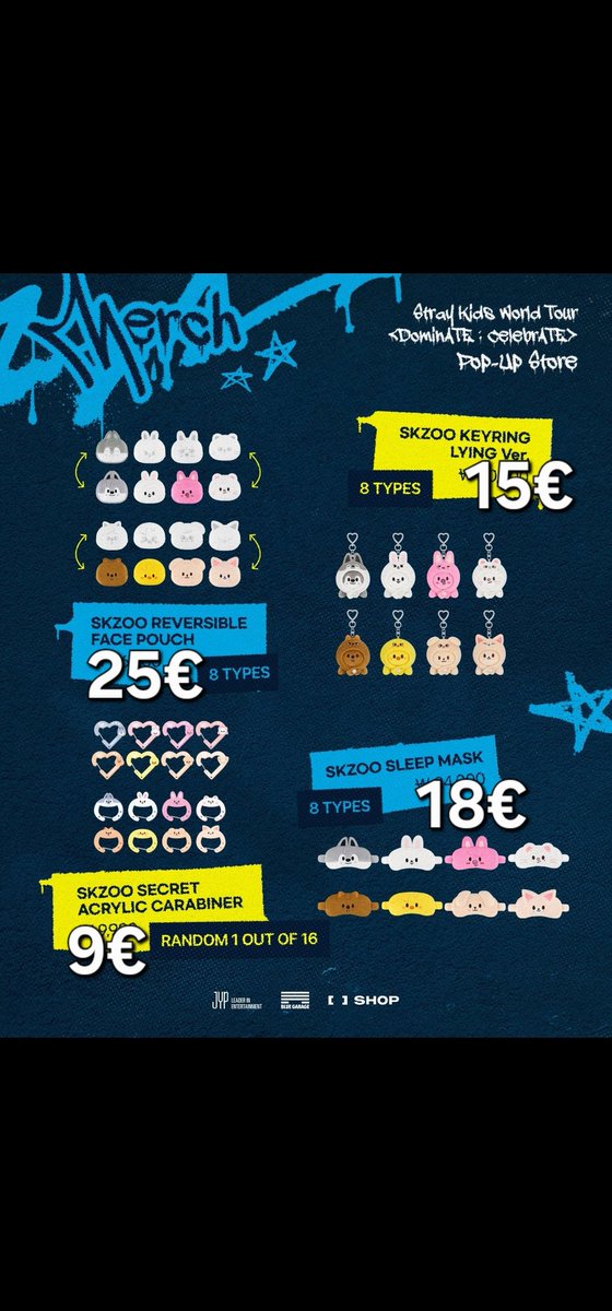 Dystopiashop's tweet photo. https://t.co/eKcUdnNsRV