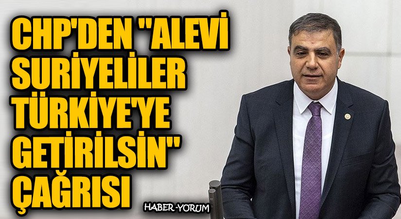 “Sığınmacıları bu kadar seviyorsanız evinize alıp kendi servetinizle besleyin. Milletin enayisi biz değiliz".
