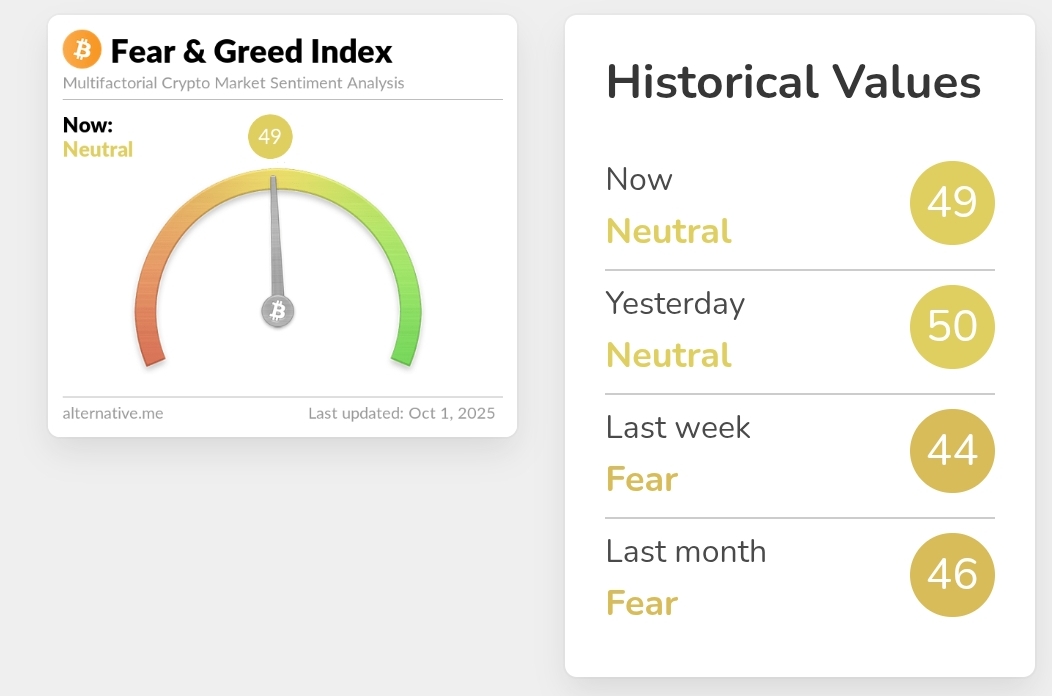 During volatility 🔥,we see opportunity. 

Price dips = buy more $QE. 

For every OG, owing  #QE now is an opportunity.