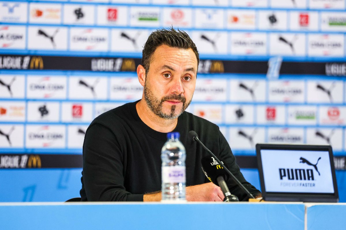 Isaac Juárez tweet media