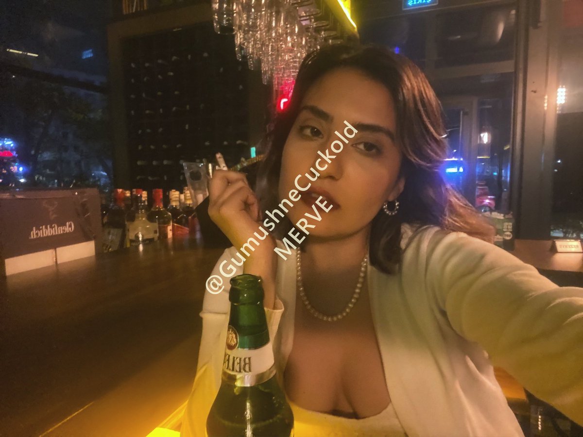 Tenimde kaybol, cesaretin varsa.