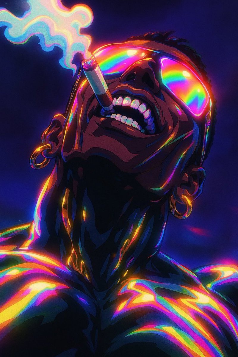 𝐏𝐲𝐫𝐨 𝐑𝐞𝐝 tweet media