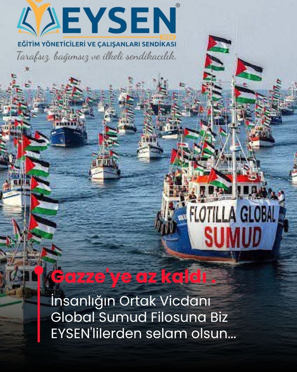#SumudForGaza
<a href="/GlobalSumudF/">Global Sumud Flotilla Commentary</a>