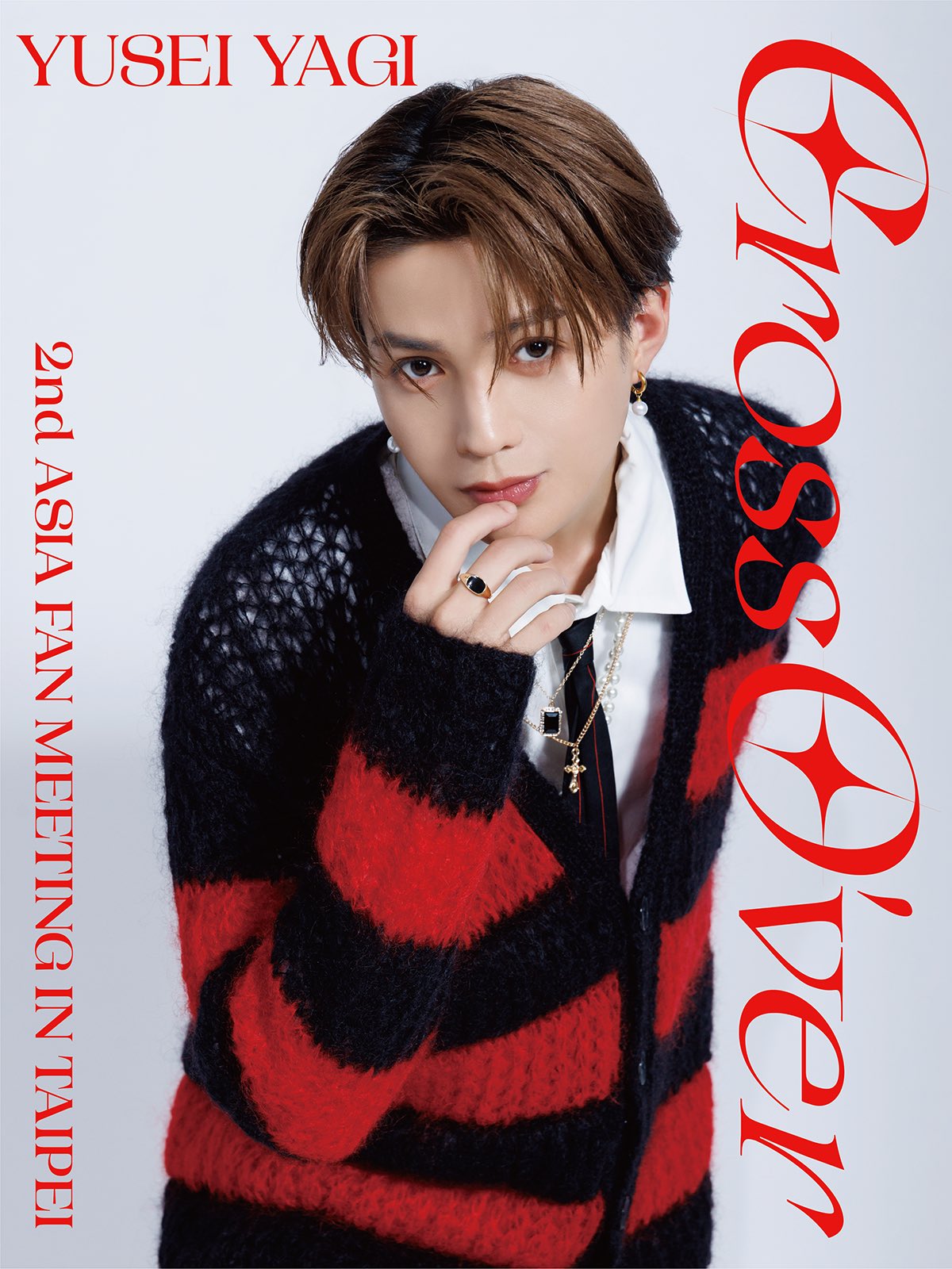 FANTASTICS from EXILE TRIBE on X: 