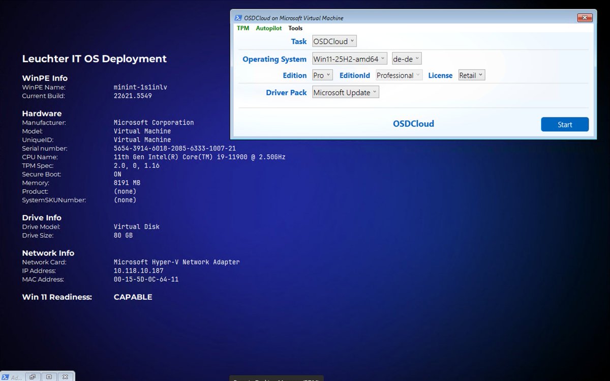everydayintech tweet media