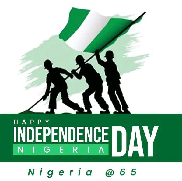 Nasir Salisu Funtua tweet media