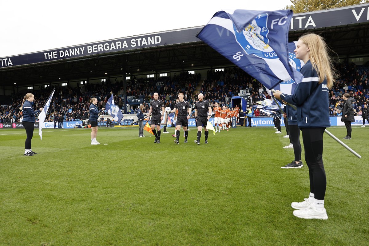MarpleHallPE's tweet photo. More pictures from being flag bearers
@MarpleHall https://t.co/LuqMg9bt74