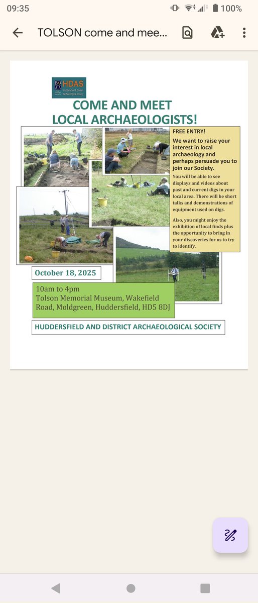 Nick Brook tweet media