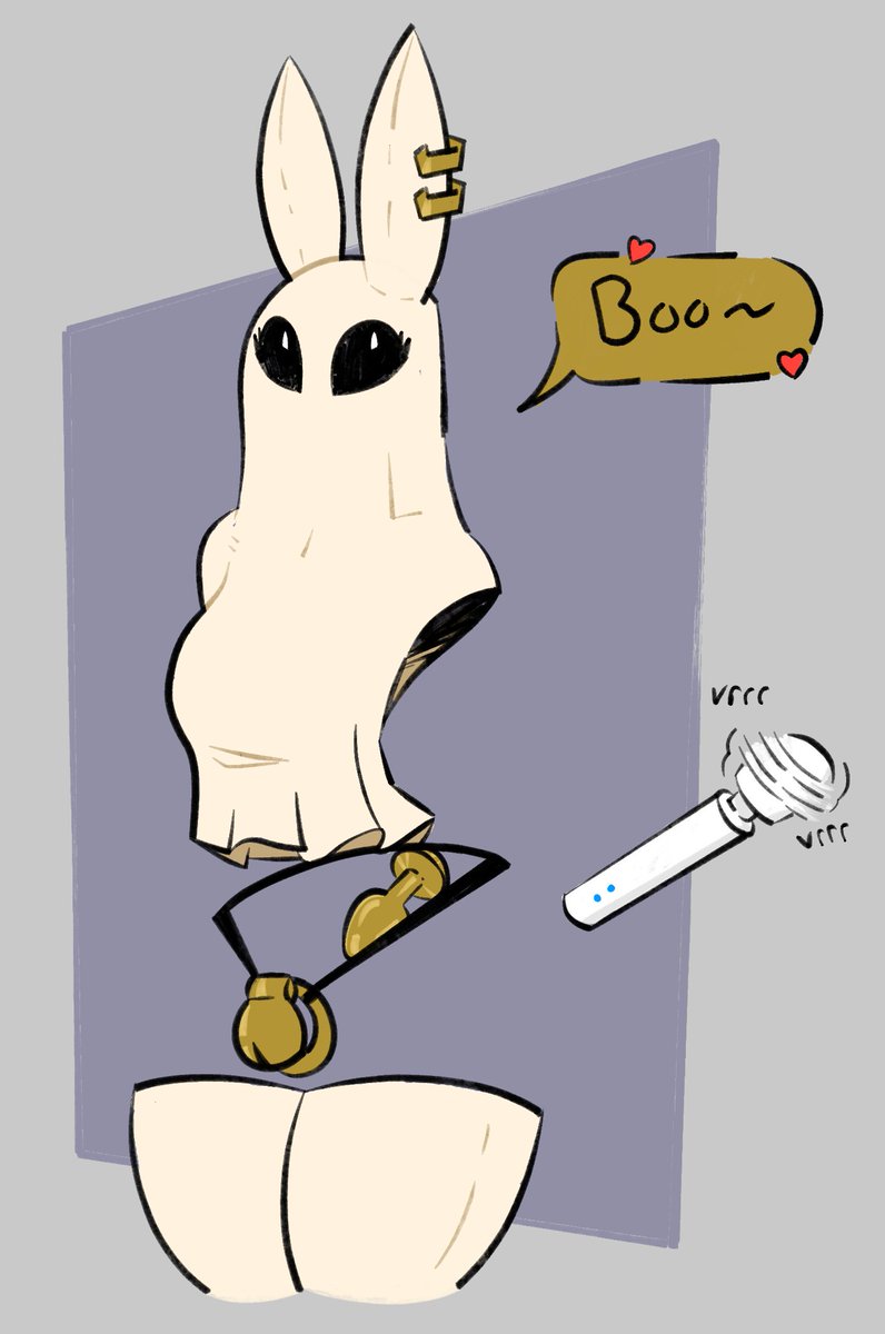 StockingMiami's tweet image. Happy kink/locktober Stocking Nation