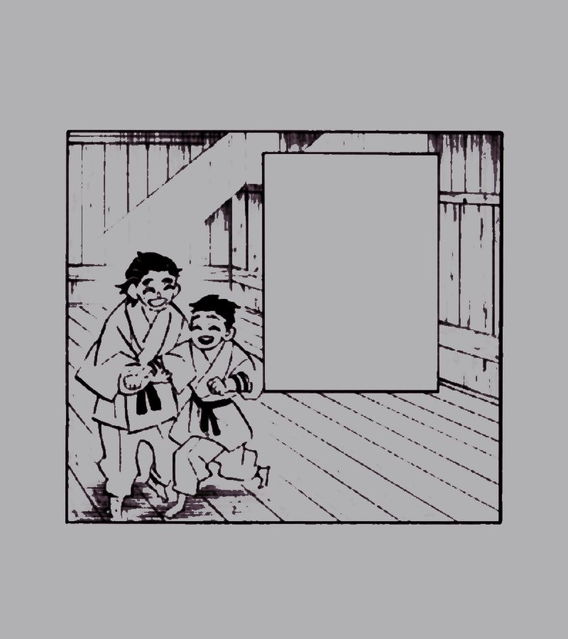 素山 狛治、 tweet media