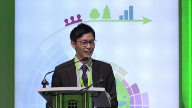 OECD環境局で中央アジア地域の環境政策分析に携わる加藤エコノミストのインタビュー記事を掲載しました。
oecd.emb-japan.go.jp/itpr_ja/11_000…