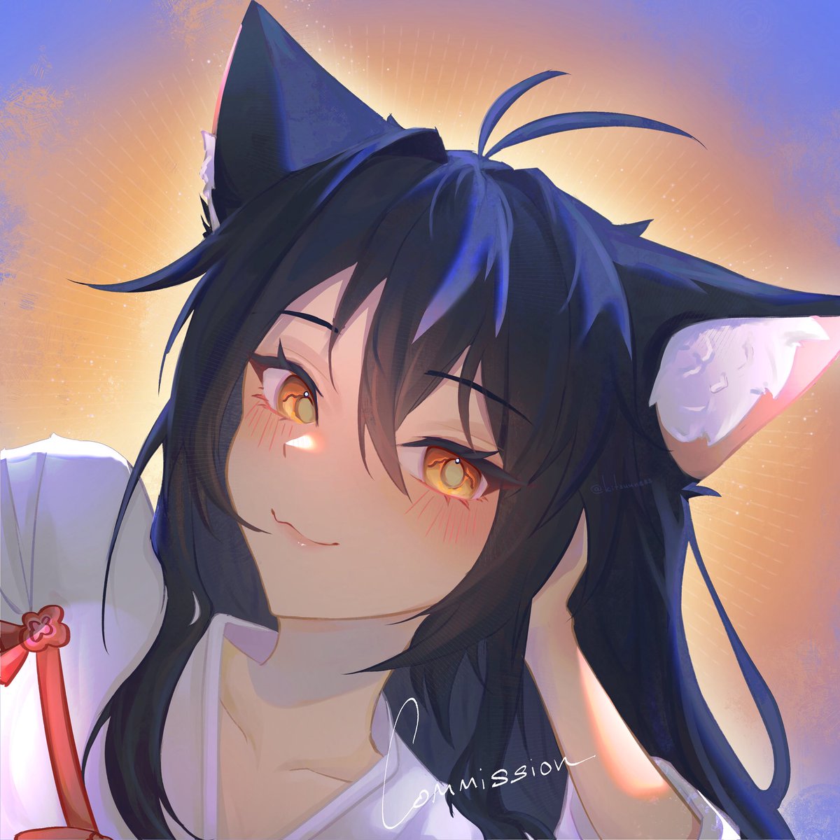 sketchy cm 𐙚𓏲⋆ ִֶָ ๋𓂃 ⋆ᡣ𐭩
#Commission