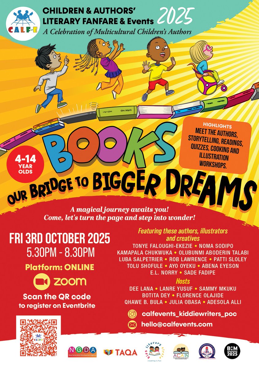 Abena Eyeson tweet media