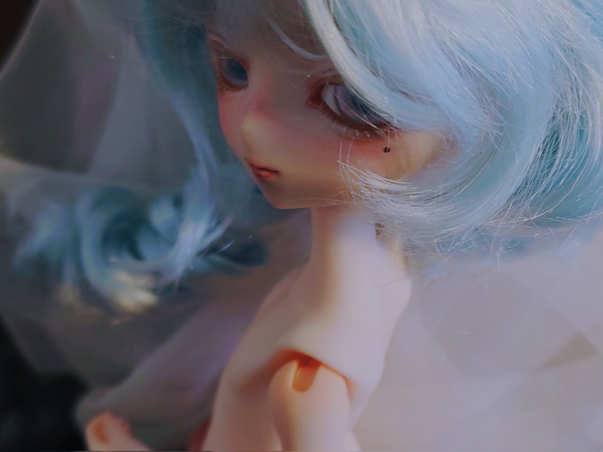 結局ちょっと描き足した