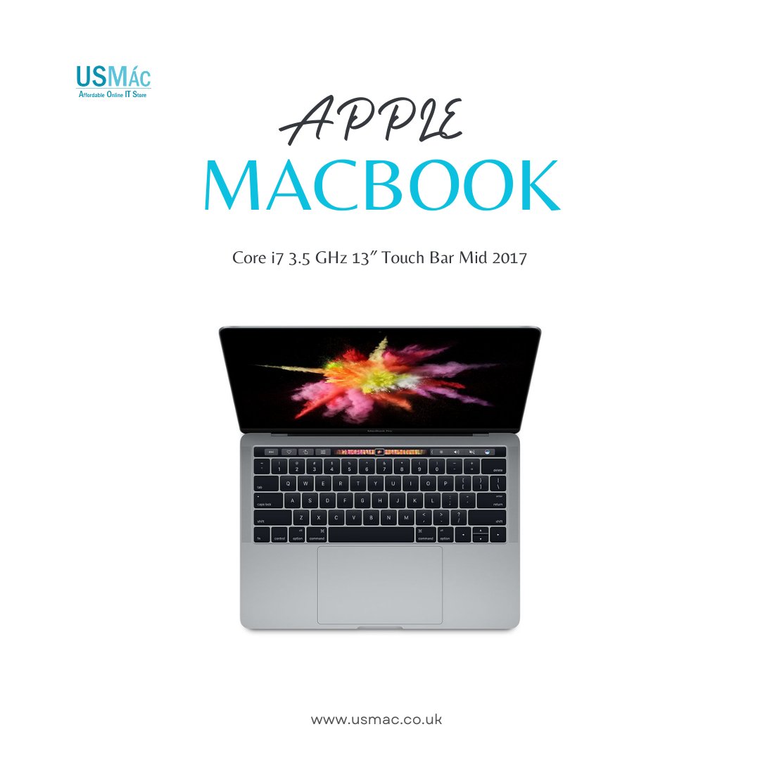 Tijaratorg's tweet image. Unleash your productivity with the MacBook Core i7—supercharged speed and performance, perfect for those who demand more. usmac.co.uk
#MacBookPro #Corei7 #FastAndPowerful #AppleLaptop #ProductivityOnPoint #TechInnovation #MacBookPower #HighPerformance #CreativeTech