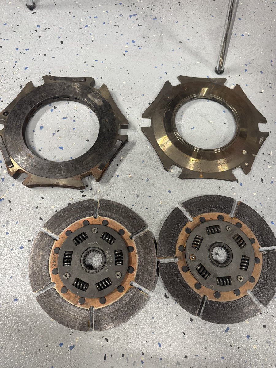 アンダーともきち (@vulibulizaemon) / Posts / X