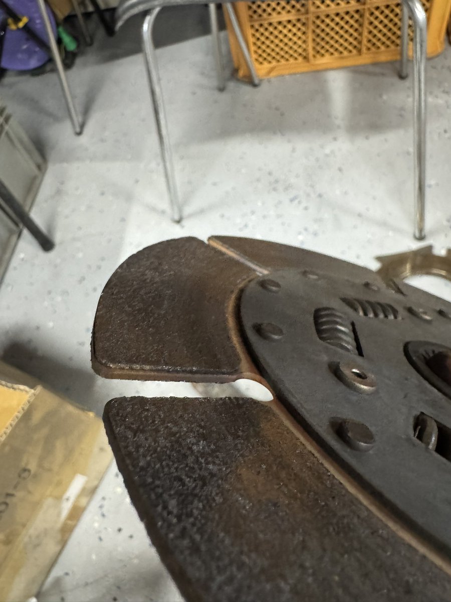 ともきちさん ともきち on X