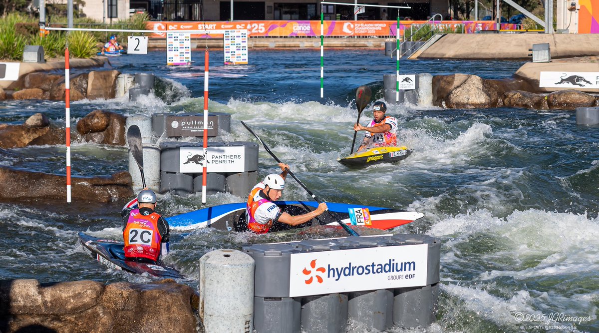 Titouan Castryck tweet media