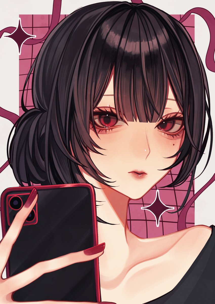 Lio様♡ありがとうございます♡ 御影 月 on X: