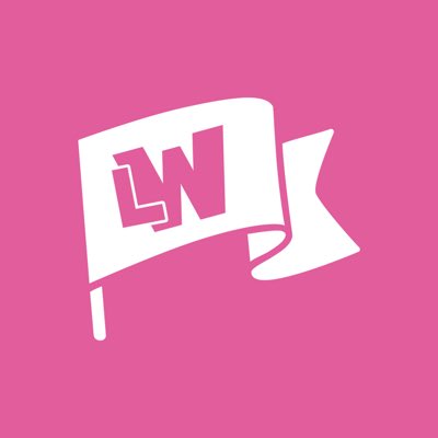 Little Woodrow's tweet media