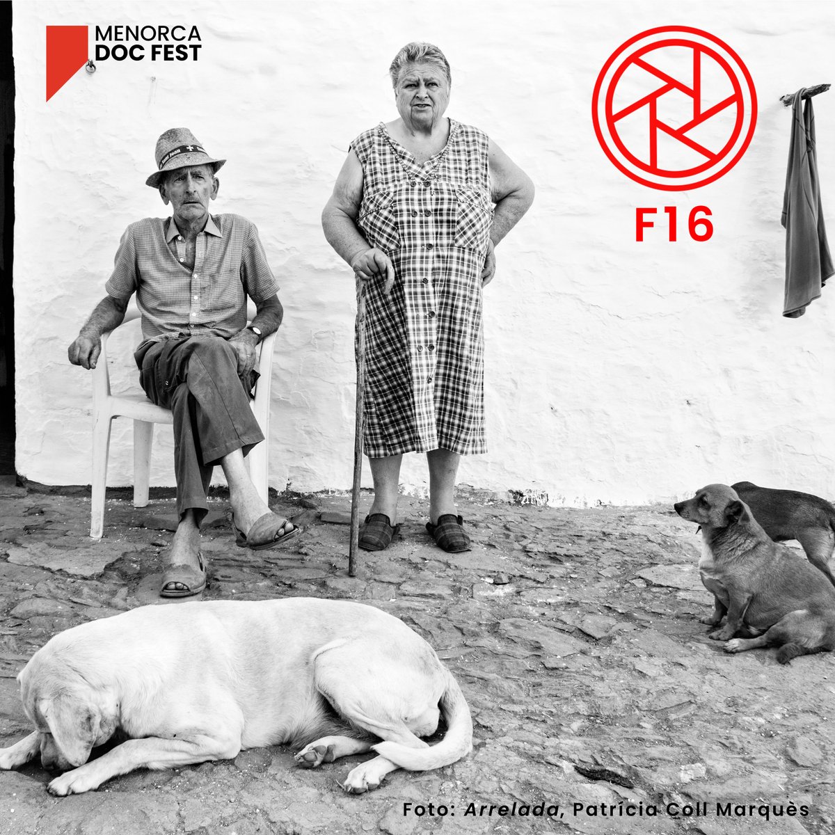 FAR Cultural tweet media