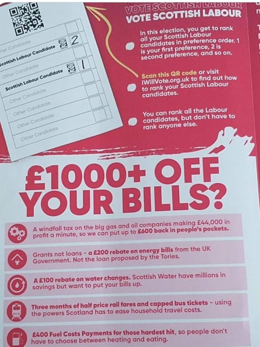 bell_ells's tweet image. #LabourLies