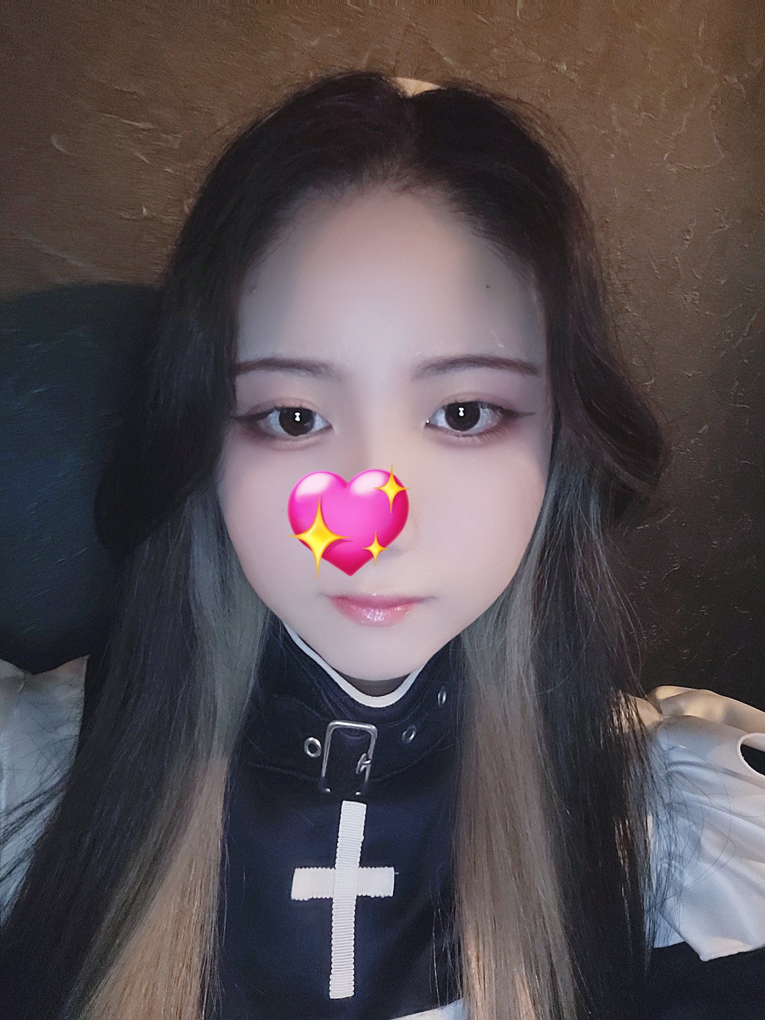 なつめ🌻 (@Lady_72Me) / X