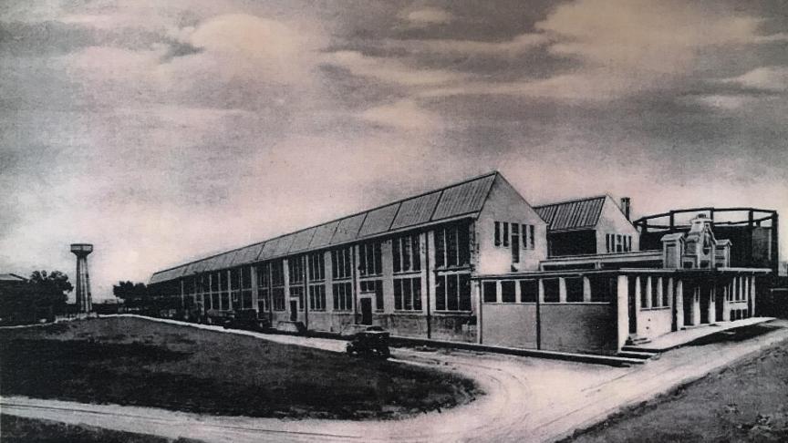 Dans le journal de ce matin, les 20 ans de Cité nature

Notre journal local est diffusé à 6h, 7h, 8h, 9h, 12h et 18h
Et à télécharger sur notre site internet : planetefm.net dans l’onglet podcast.
#planetefm
<a href="/Planetefm/">PLANETE FM</a>
instagram.com/PlaneteFM