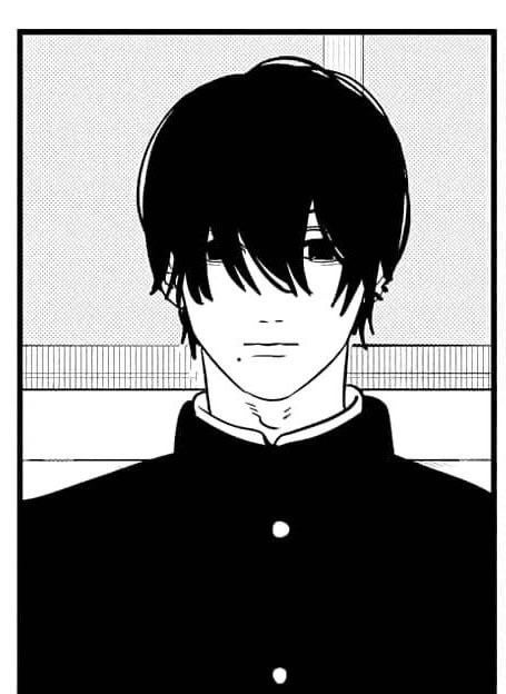 ✨LetreccediRanHaitani✨ tweet media