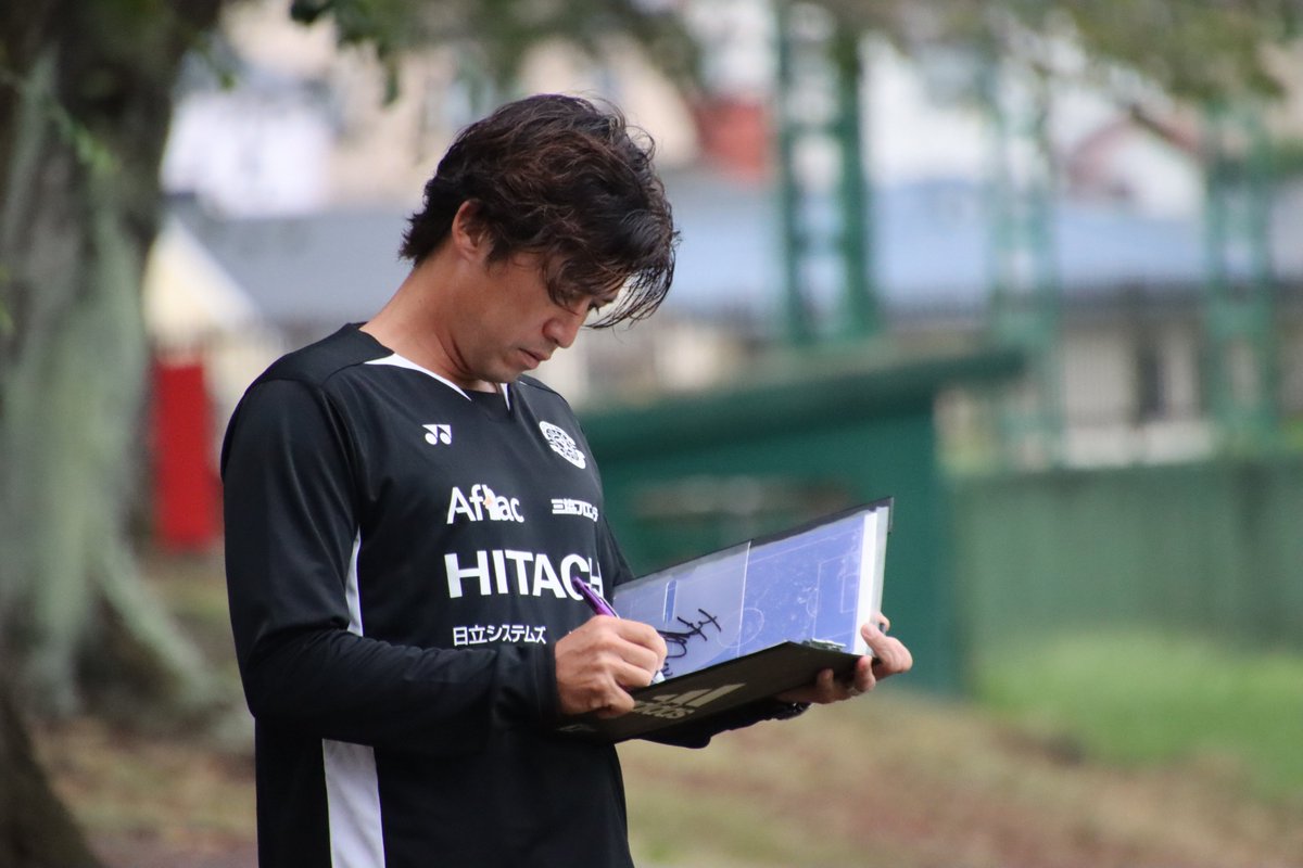 1996頃　日立柏レイソルの２２番の練習着 1996頃 日立柏レイソルの22番の練習着 1996頃 日立柏レイソルの22番