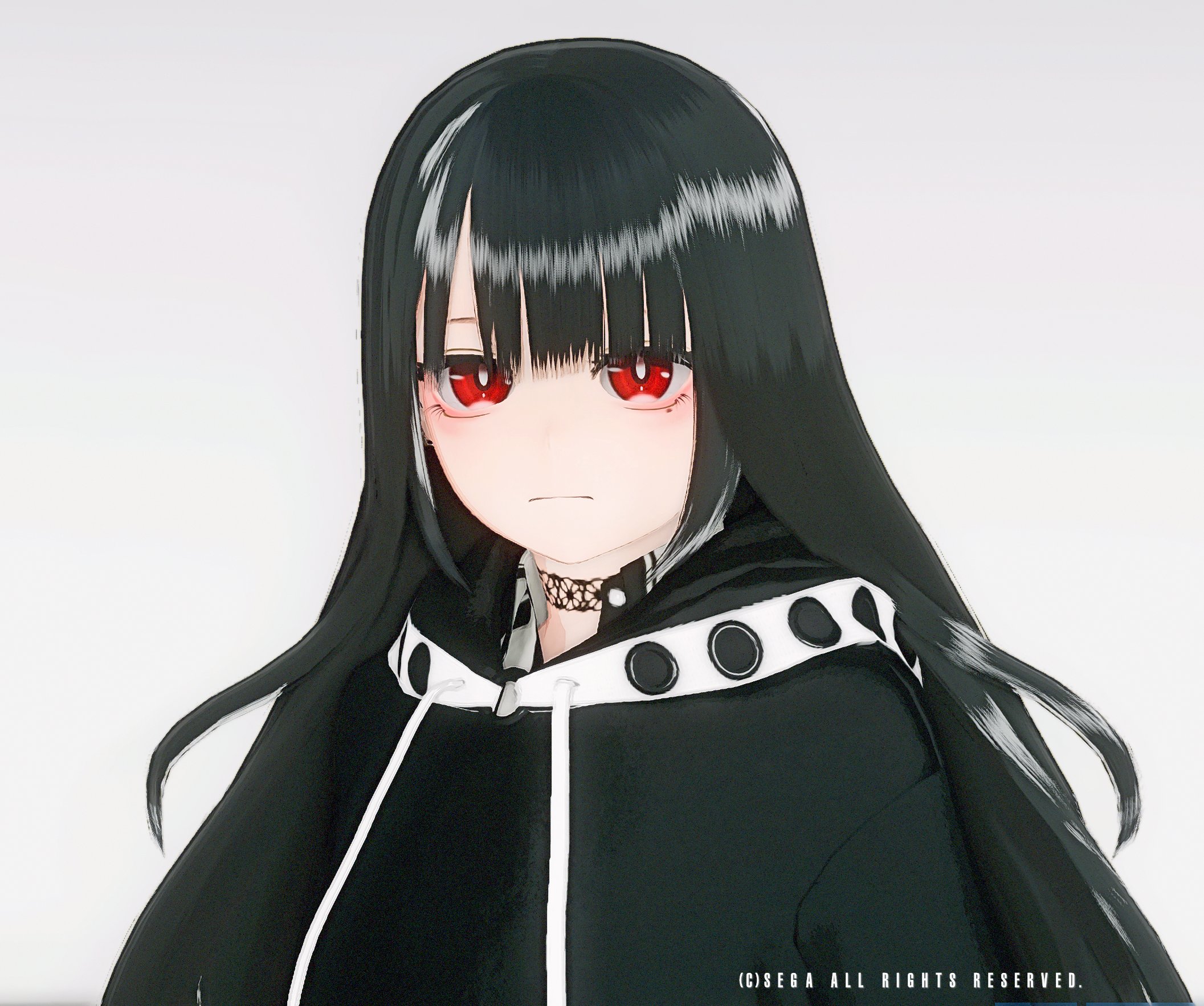♡アスカたん♡ アスカ4鯖🍁❣️ on X: 