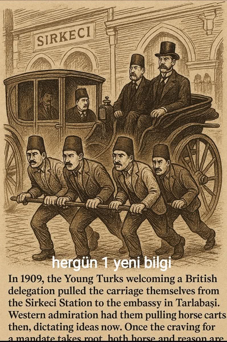 Özgür Özele ,Özdil ve Mengü Armut, Düdü Memet lakabını takmıştı birde tipitip vardı. Kovulmuş chpli Berhan Şimşek de posta güvercini dedi. Her hafta silivriye uçup aldığı emirle CHP yi yönetemez diyor. Haklı ama. Posta güvercini öğretilenin  dışına çıkamaz düşünemezki 🙃😉