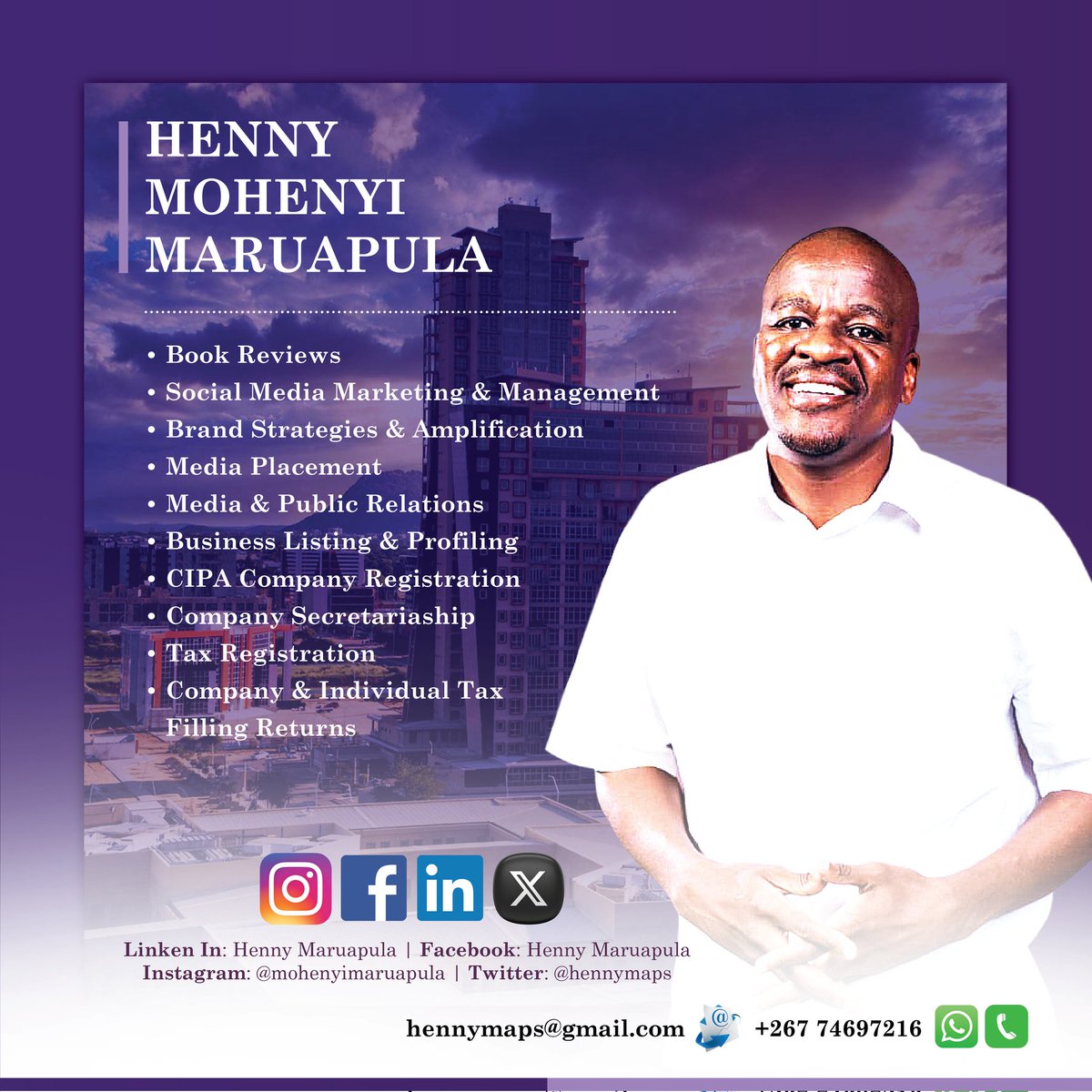 #Hennymaps tweet media