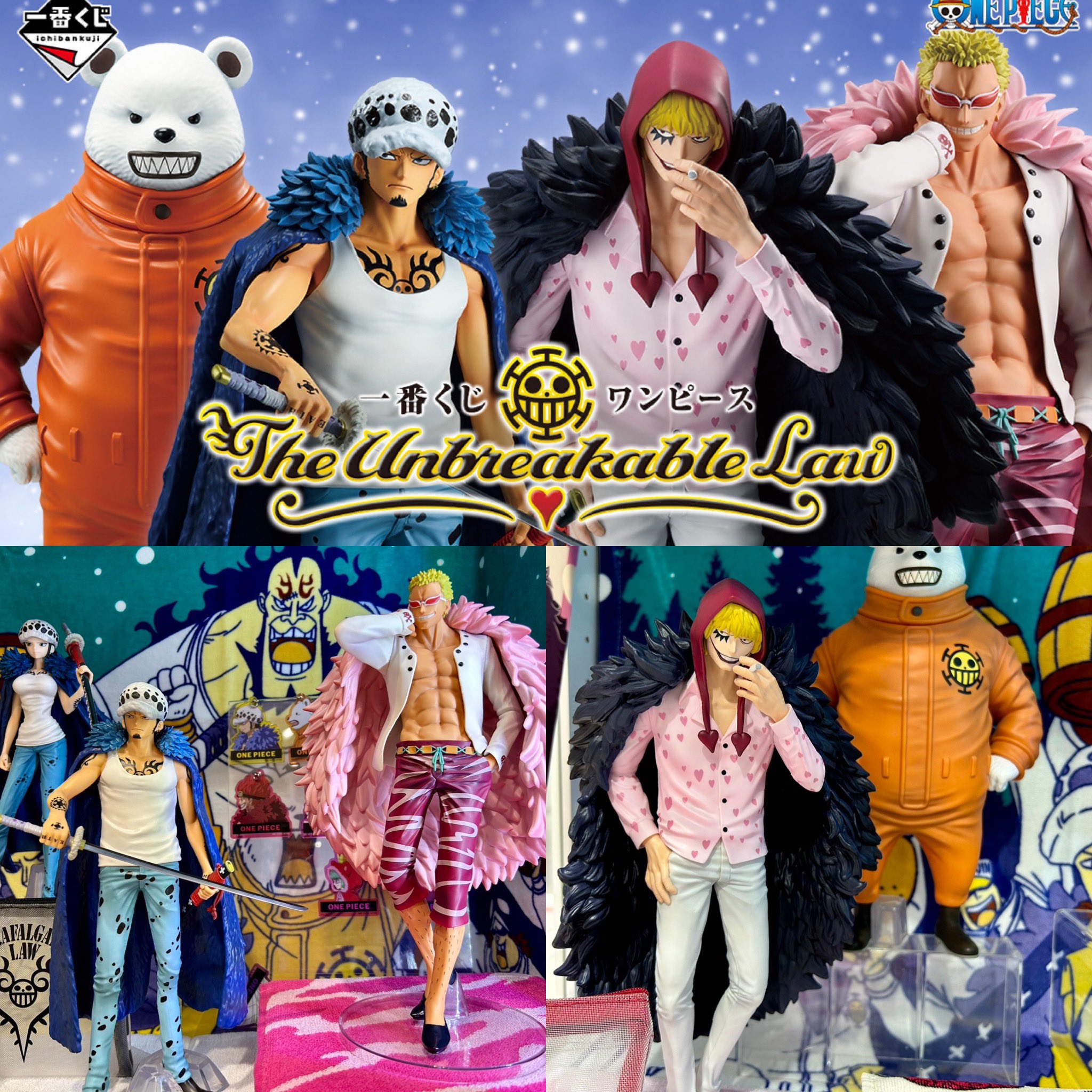 DRAGON✧ダックスのオルゴナイト❤めぐりんさま❤専用です DRAGON✧ダックスのオルゴナイト❤めぐりんさま❤専用です